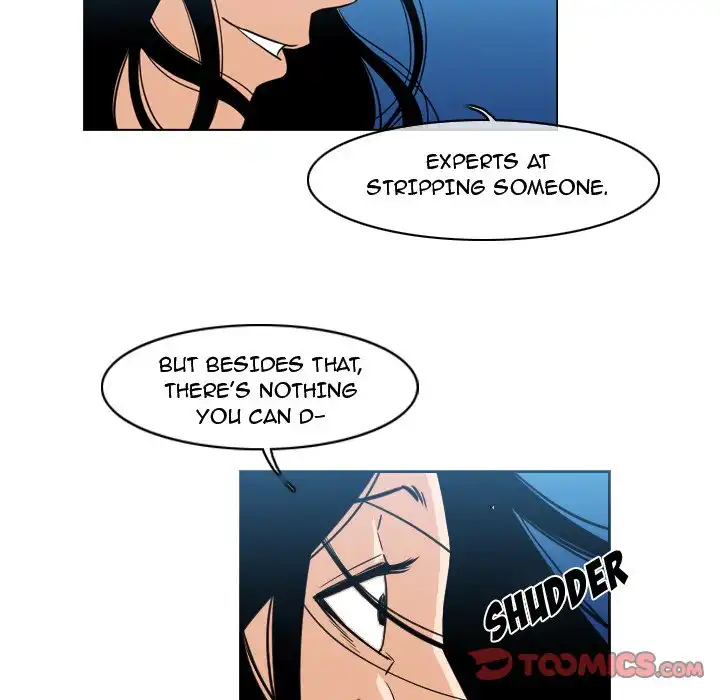 Path to Salvation page 66