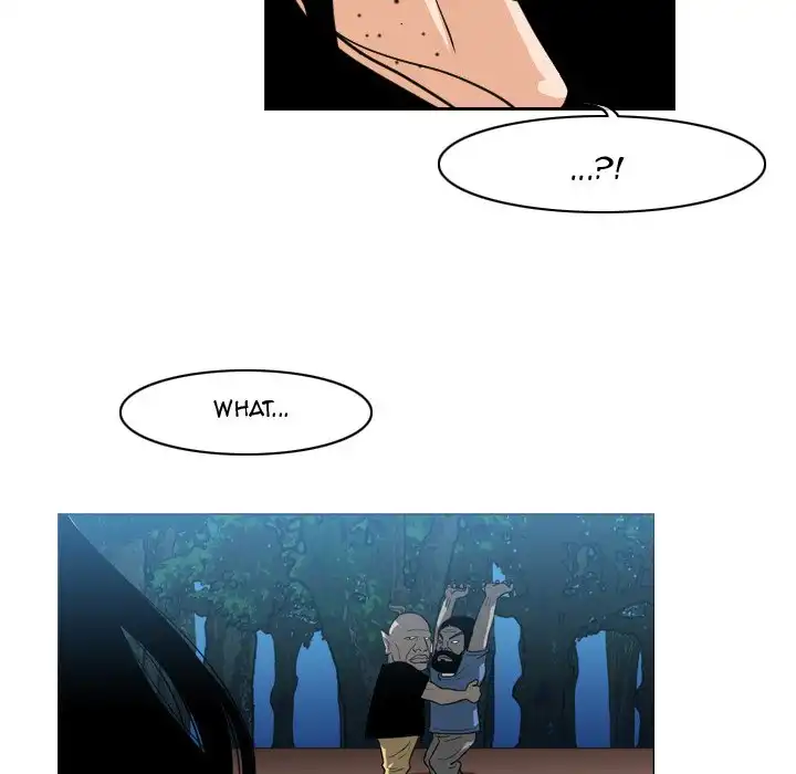 Path to Salvation page 67