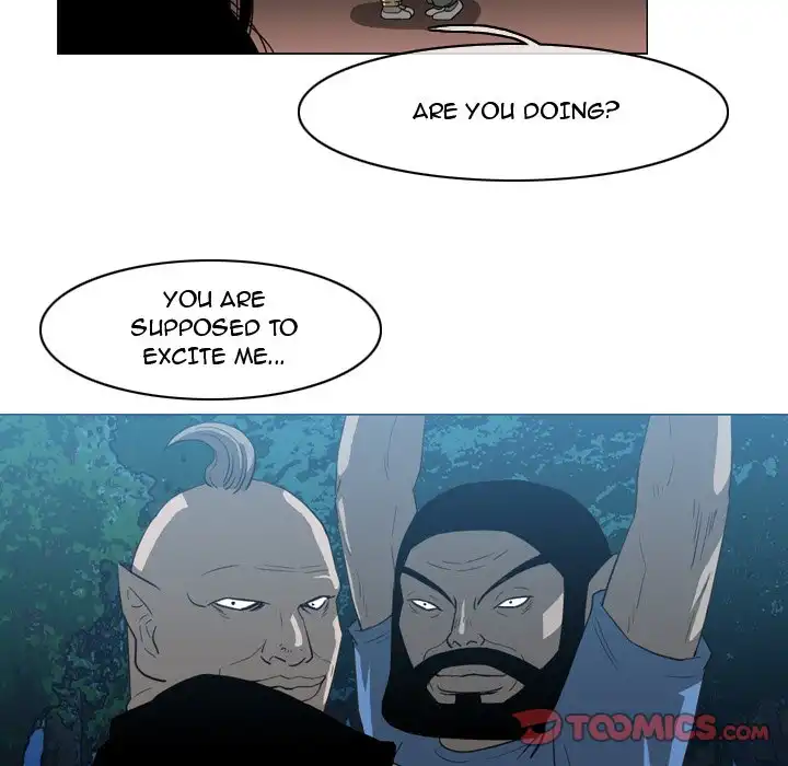 Path to Salvation page 68