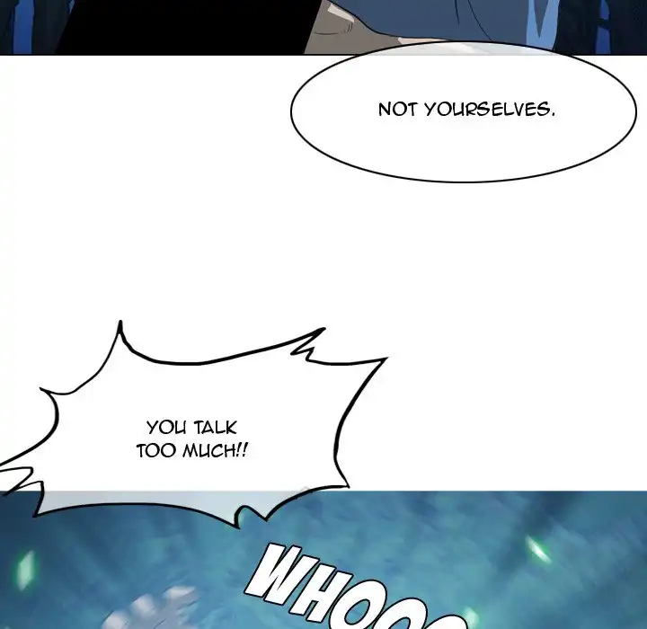 Path to Salvation page 69