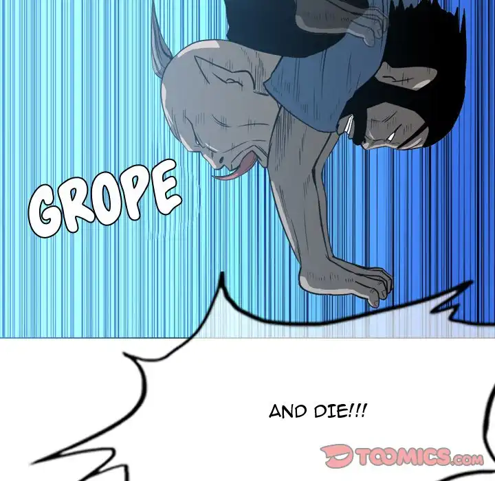 Path to Salvation page 74