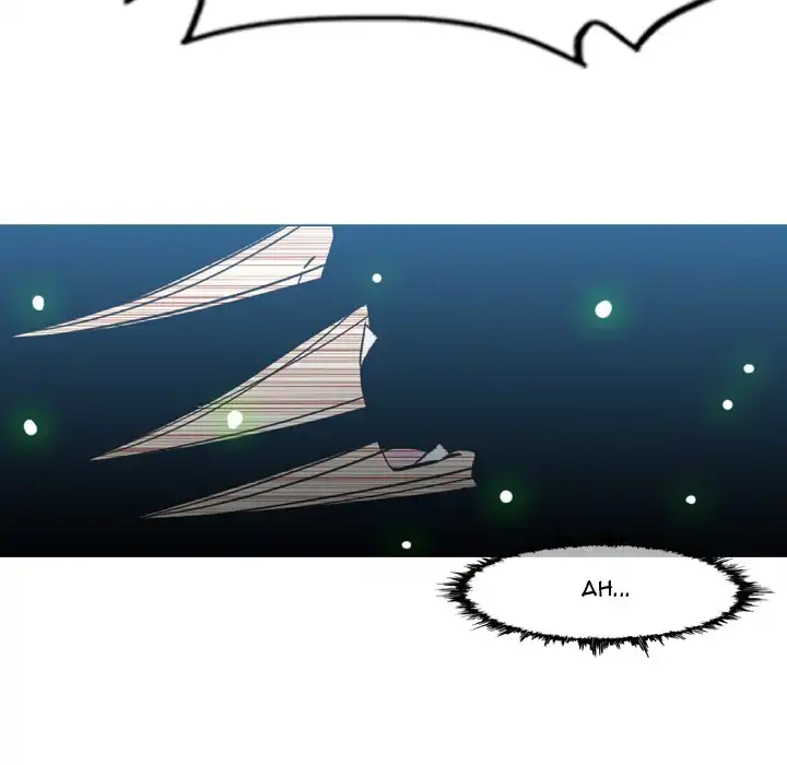 Path to Salvation page 75