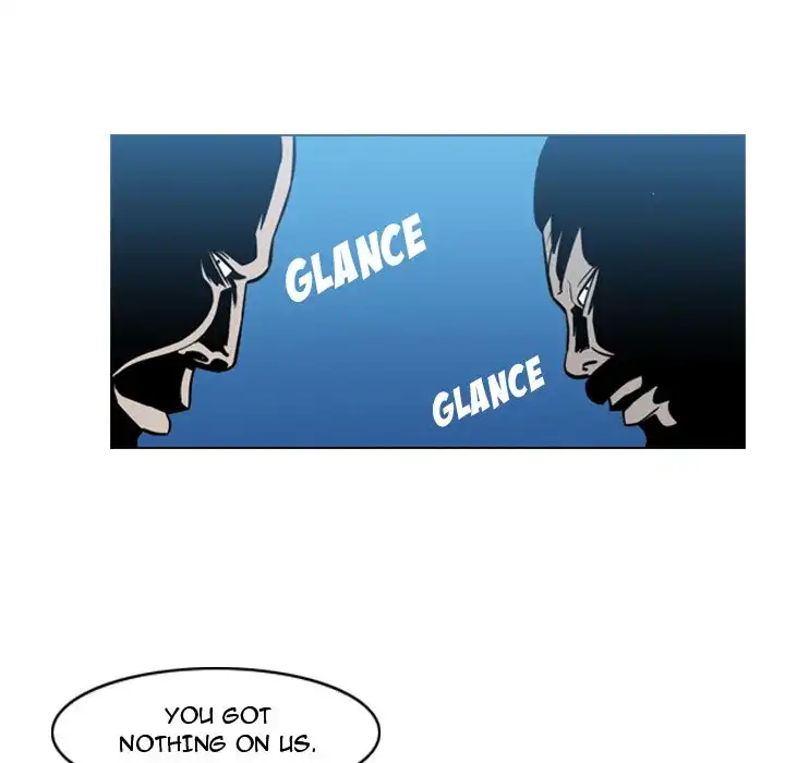 Path to Salvation page 77
