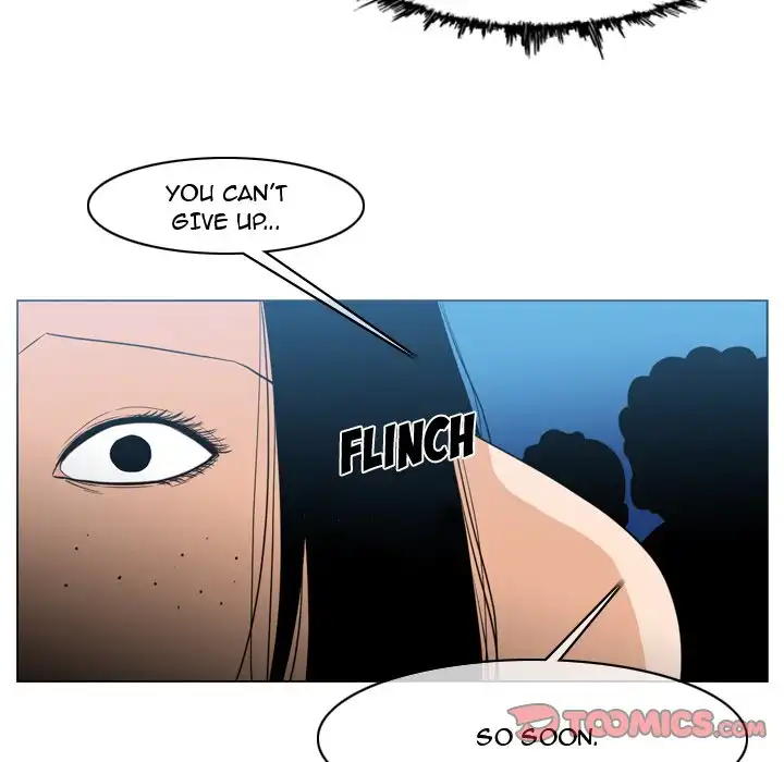 Path to Salvation page 80