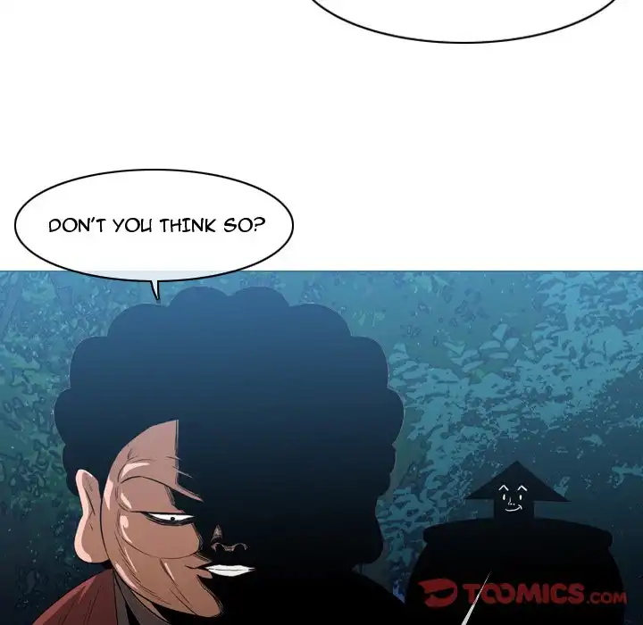 Path to Salvation page 82