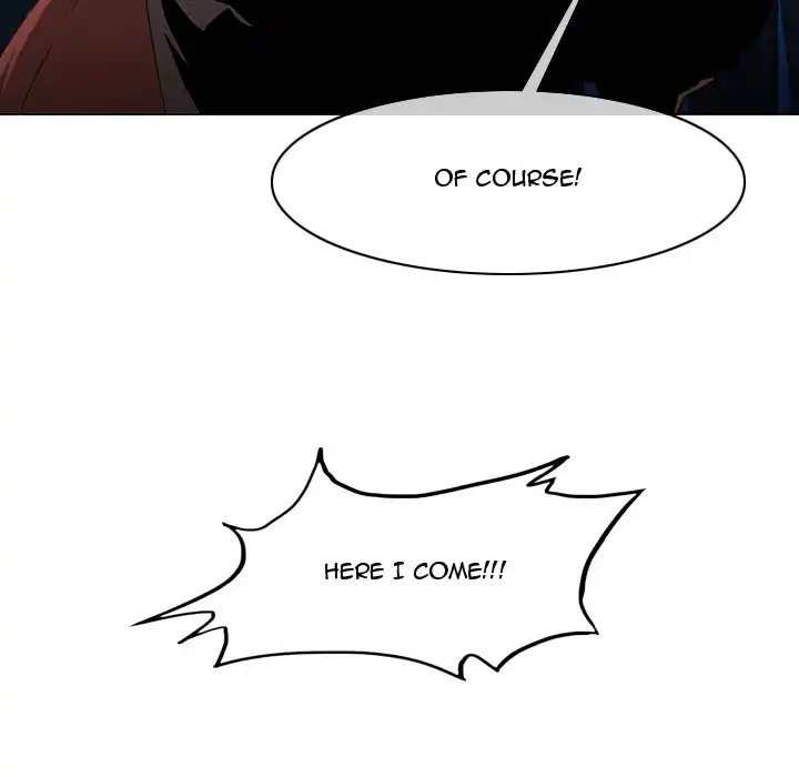 Path to Salvation page 83