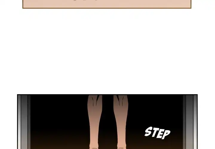 Path to Salvation page 3
