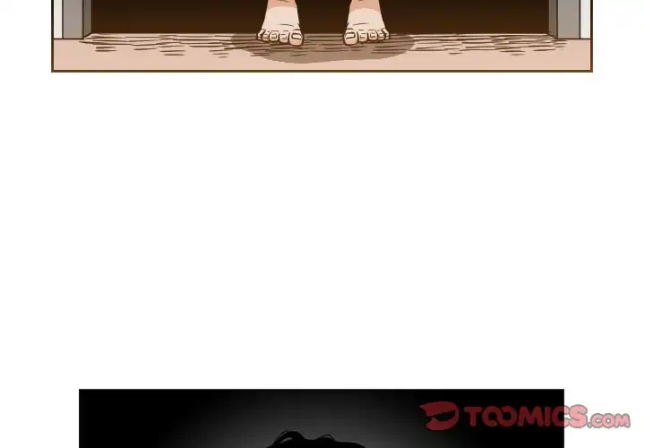 Path to Salvation page 4