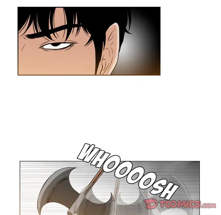 Path to Salvation page 6