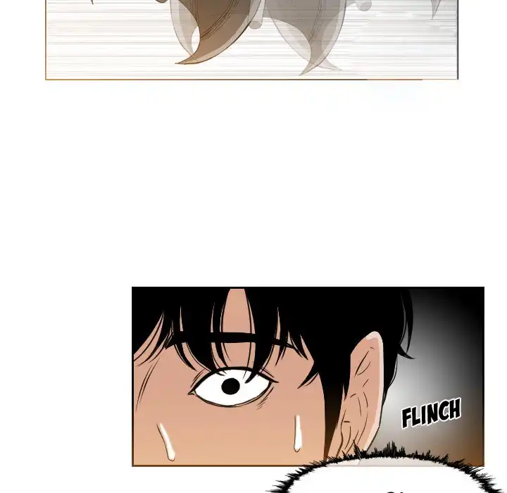 Path to Salvation page 7