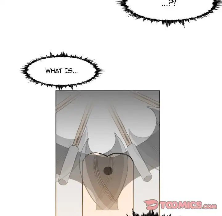Path to Salvation page 8