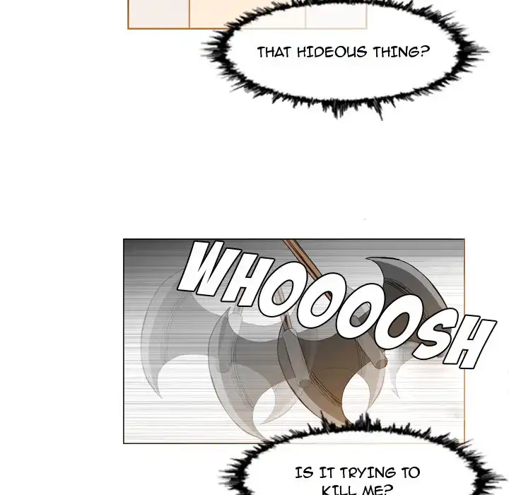 Path to Salvation page 9
