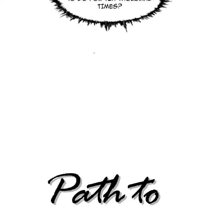 Path to Salvation page 13