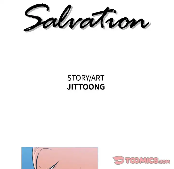Path to Salvation page 14