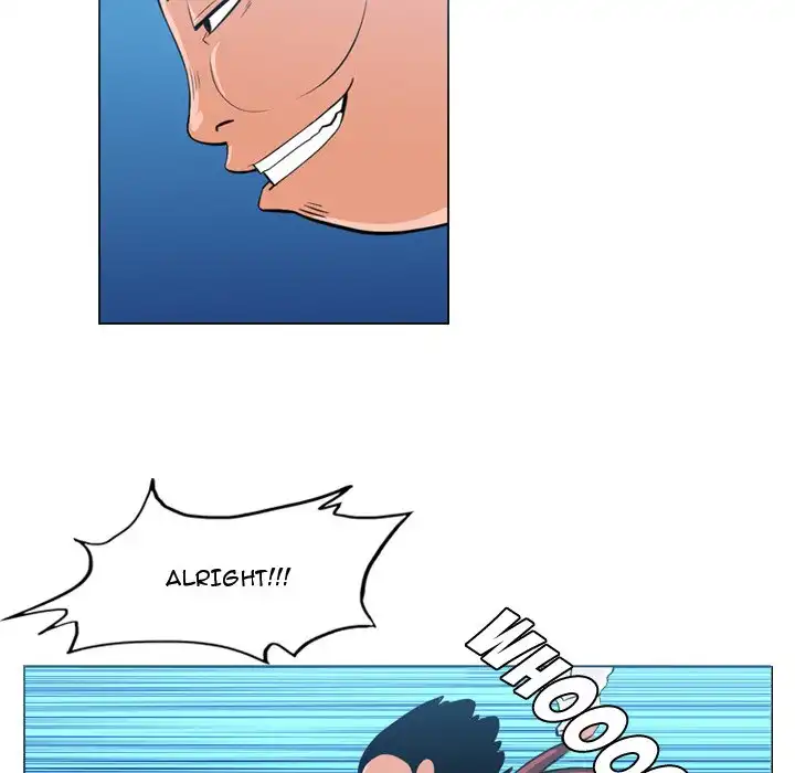 Path to Salvation page 15