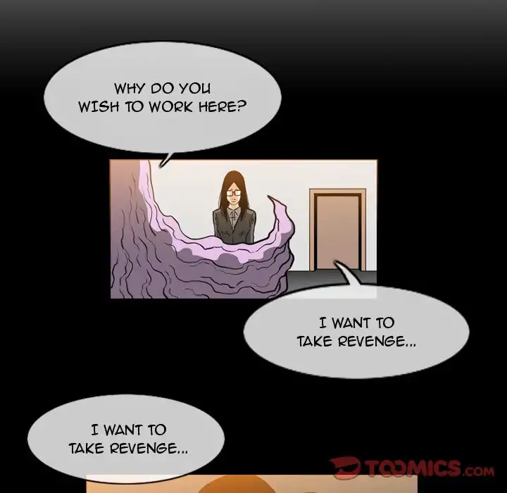 Path to Salvation page 24