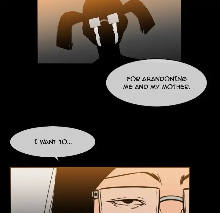 Path to Salvation page 25