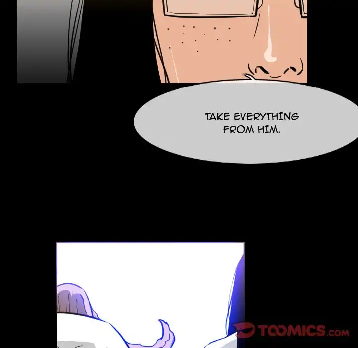 Path to Salvation page 26