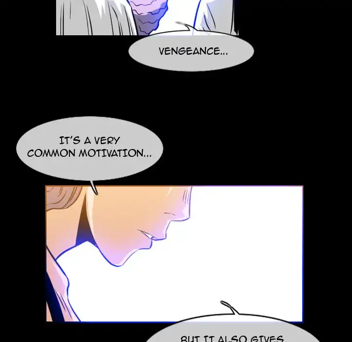 Path to Salvation page 27