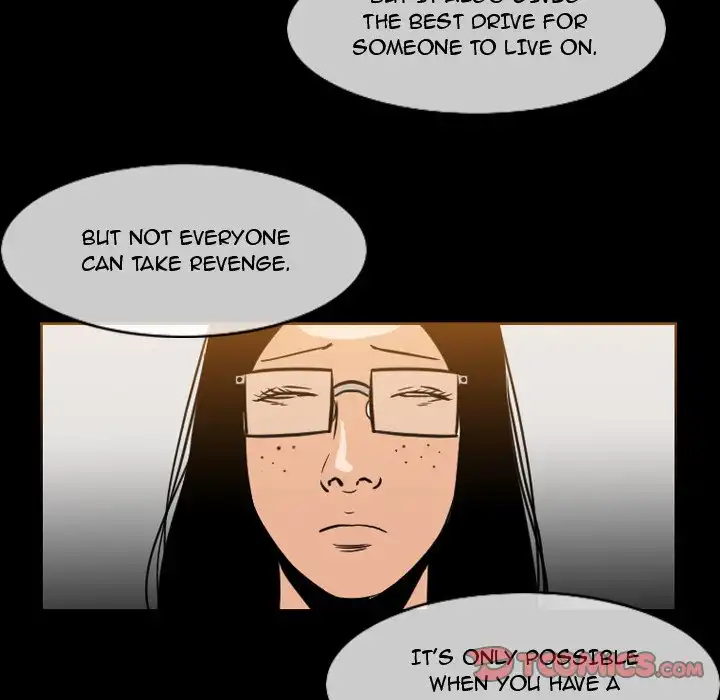 Path to Salvation page 28