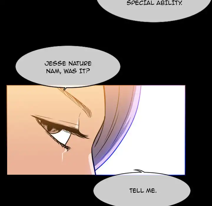 Path to Salvation page 29