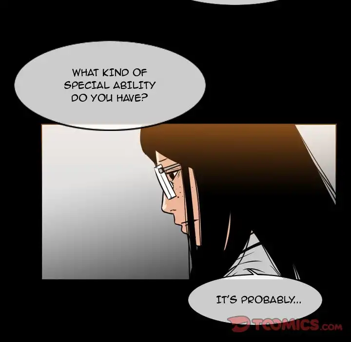 Path to Salvation page 30