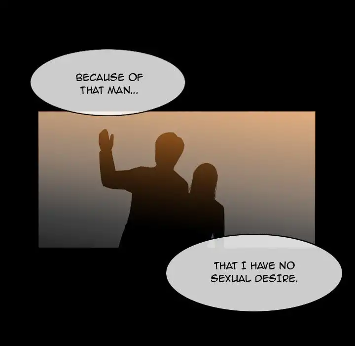 Path to Salvation page 31