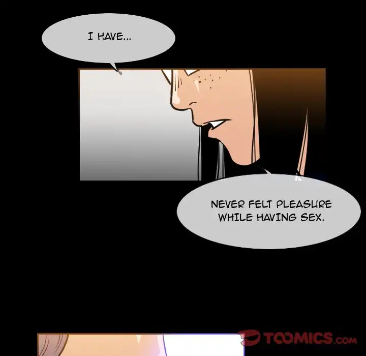 Path to Salvation page 32