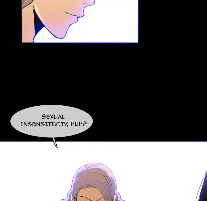 Path to Salvation page 33