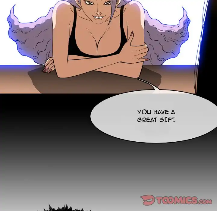 Path to Salvation page 34