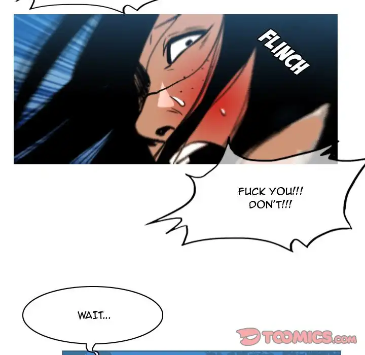 Path to Salvation page 38