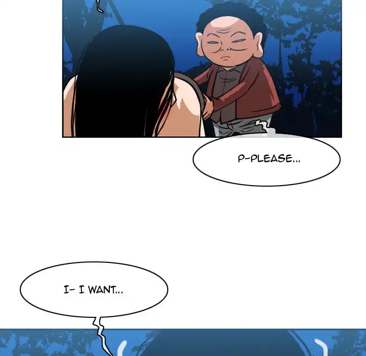 Path to Salvation page 39