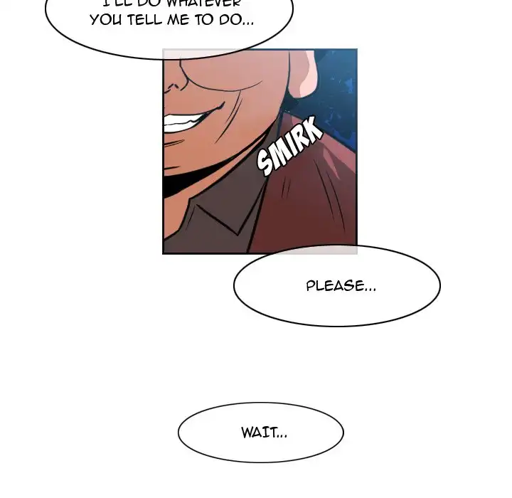 Path to Salvation page 41