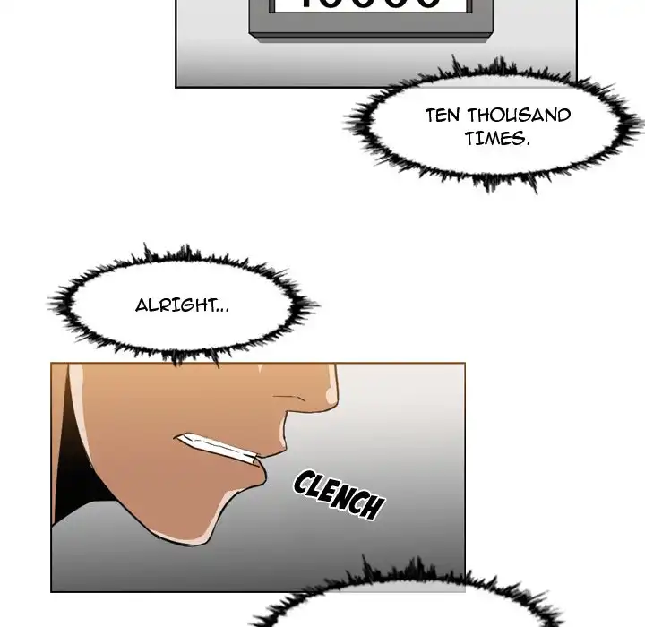Path to Salvation page 49