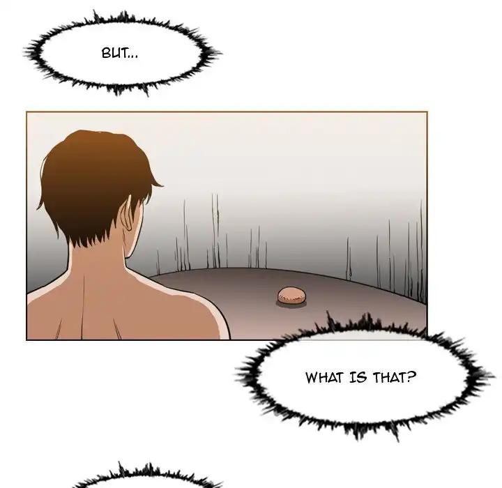 Path to Salvation page 51