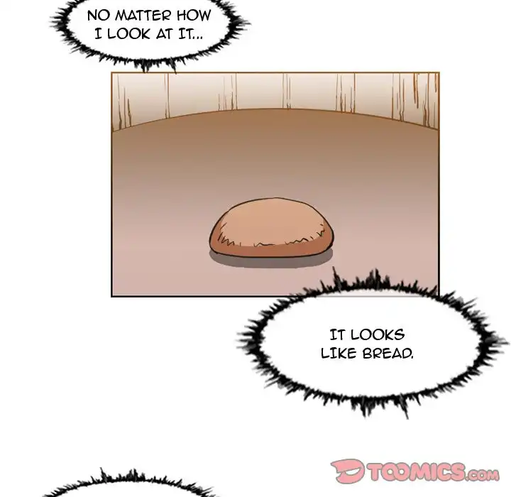 Path to Salvation page 52
