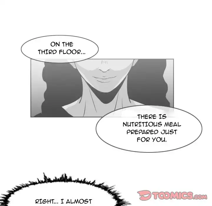 Path to Salvation page 54
