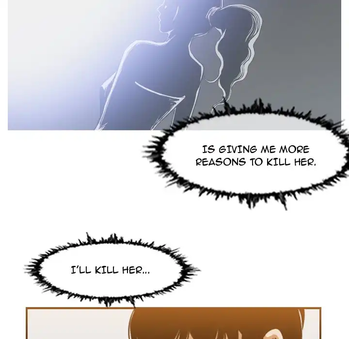Path to Salvation page 57