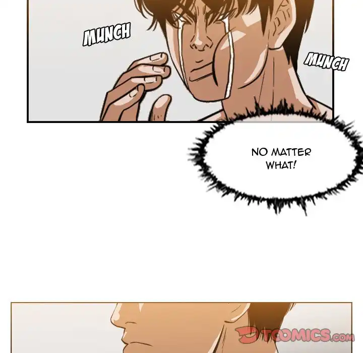 Path to Salvation page 58