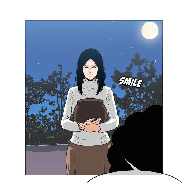 Path to Salvation page 67