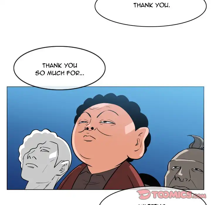 Path to Salvation page 68