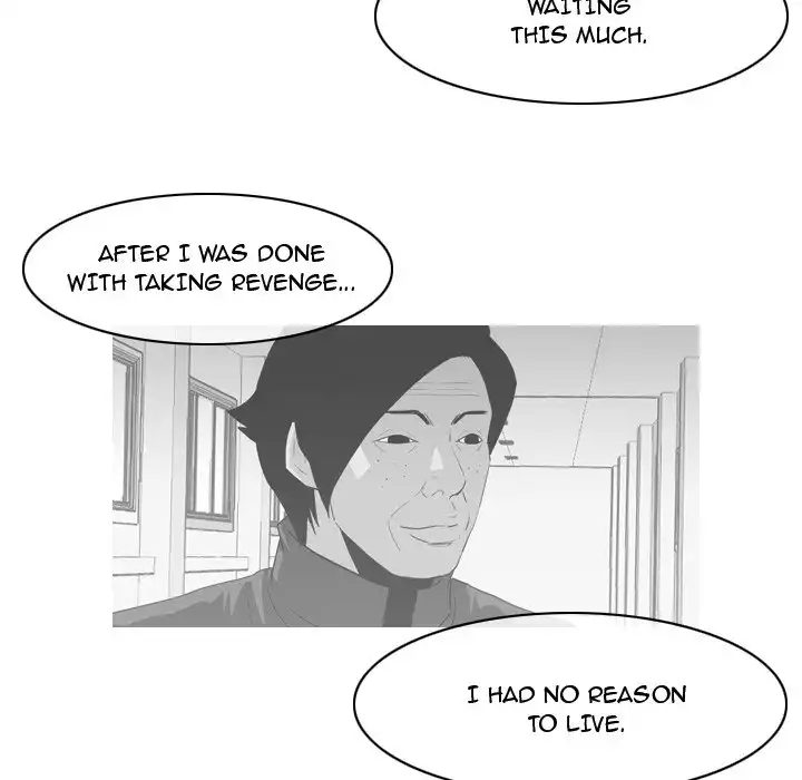 Path to Salvation page 69