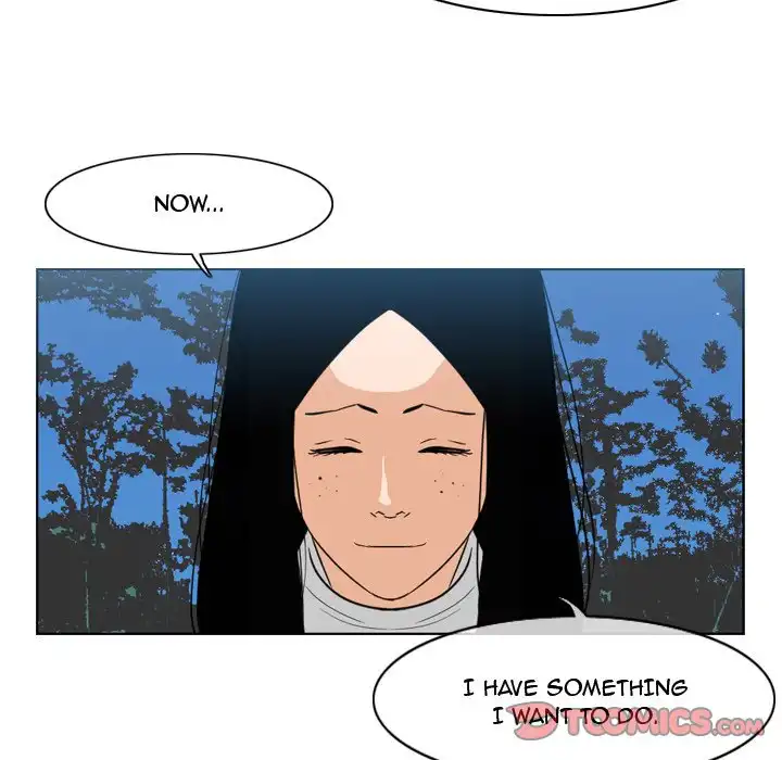 Path to Salvation page 70