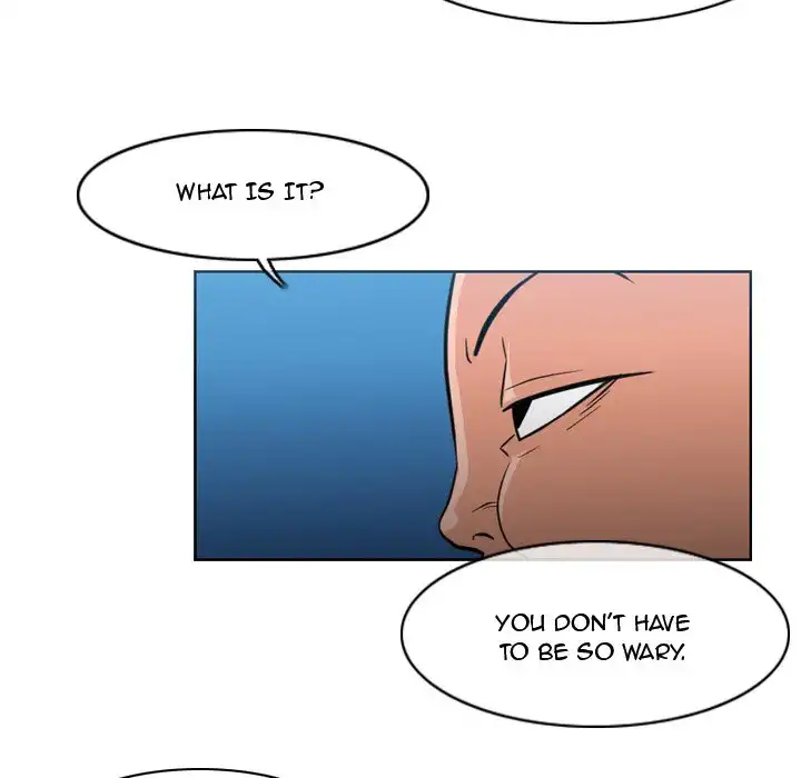 Path to Salvation page 71