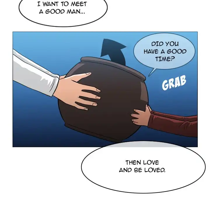Path to Salvation page 73