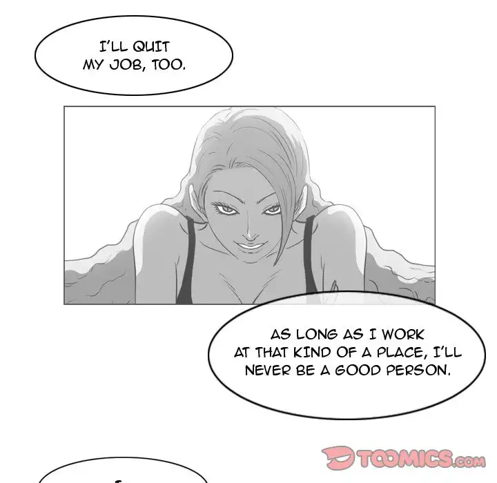 Path to Salvation page 74