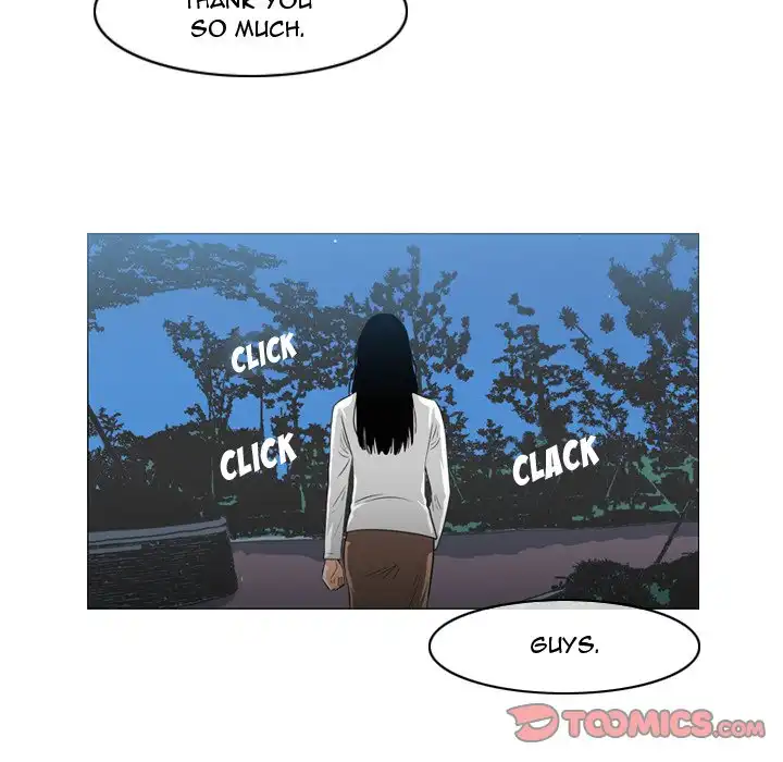 Path to Salvation page 76