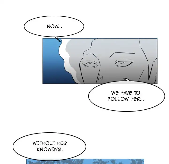 Path to Salvation page 77