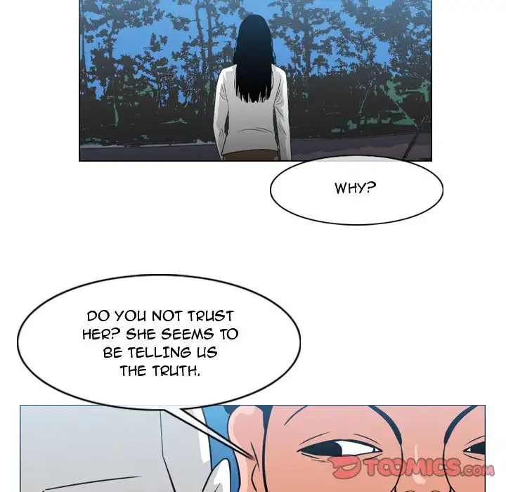 Path to Salvation page 78