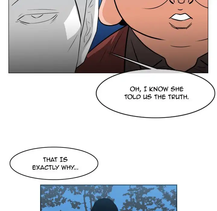 Path to Salvation page 79